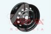 DACIA 403004319R Rim